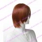 Cosplay Wig Inspired by Vocaloid-Senbon Sakura Meiko