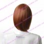 Cosplay Wig Inspired by Vocaloid-Senbon Sakura Meiko