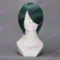 Cosplay Wig Inspired by Vocaloid-Senbon Sakura Miku