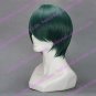 Cosplay Wig Inspired by Vocaloid-Senbon Sakura Miku