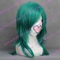 Cosplay Wig Inspired by Wand of Fortune Alvaro&Acirc;&middot;Garei