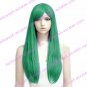 Cosplay Wig Inspired by When They Cry 3 Seven Sisters of Purgatory Mammon