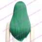 Cosplay Wig Inspired by When They Cry 3 Seven Sisters of Purgatory Mammon