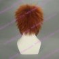 Cosplay Wig Inspired by Yu-Gi-Oh!-ANB-Jaden Yuki