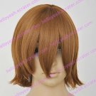 Da Capo Tsukishima Kokoi Cosplay Wig
