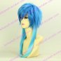 Dramatical Murder Aoba Segaraki Cosplay Wig