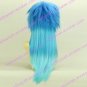 Dramatical Murder Aoba Segaraki Cosplay Wig