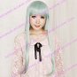 Inazuma Eleven Jiro Sakuma Cosplay Wig
