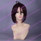 Inu x Boku Secret Service-Sorinoduka Lenshou Cosplay Wig