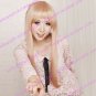 Pandora Hearts Shalon Rainsworth Cosplay Wig