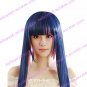 Panty & Stocking with Garterbelt Stocking Cosplay Wig