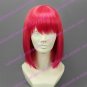 Uta no Prince-Nanami Cosplay Wig