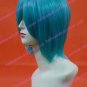 Pok&Atilde;&copy;mon Team Rocket James Cosplay Wig