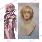 Ragnarok High Wiz Cosplay Wig