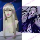 Cosplay wigs - Suigintou  wigs  from Rozen Maiden
