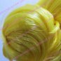 Cosplay wigs - Tsukino Usagi  wigs yellow from Sailor Moon