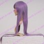 Saint Seiya The Lost Canvas - Myth of Hades Athena Cosplay wig