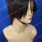 Saiyuki Cho Hakkai Cosplay wig