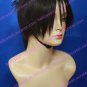 Saiyuki Cho Hakkai Cosplay wig