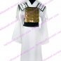 Saiyuki Genjyo Sanzo Cosplay wig