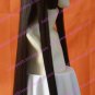 School Rumble Halloween Cosplay wig