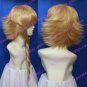 Cosplay wigs - Medusa  wigs  from &atilde;��SOUL EATER