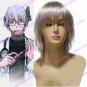 Cosplay wigs - Dr.Stein  wigs  from 　SOUL EATER