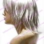 Cosplay wigs - Dr.Stein  wigs  from &atilde;��SOUL EATER