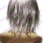 Cosplay wigs - Dr.Stein  wigs  from &atilde;��SOUL EATER