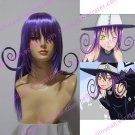 Cosplay wigs - Bajer  wigs  from 　SOUL EATER