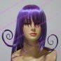 Cosplay wigs - Bajer  wigs  from &atilde;��SOUL EATER