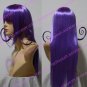 Cosplay wigs - Bajer  wigs  from &atilde;��SOUL EATER