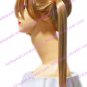 Soul Eater Maka Albarn  Cosplay wig