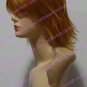 Tekken 6 Leo Cosplay wig