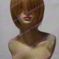 True Blood Lynn Costume wig