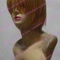 True Blood Lynn Costume wig
