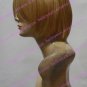 True Blood Lynn Costume wig