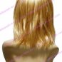 Cosplay wigs - Touhou Project Yakumo Ran Cosplay Wig