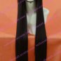 Imperishable Night Kaguya Houraisan Cosplay wig