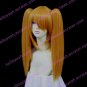 Cosplay Wig -  Touya Rima  wigs from Vampire Knight
