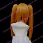 Cosplay Wig -  Touya Rima  wigs from Vampire Knight