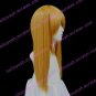 Cosplay Wig -  Touya Rima  wigs from Vampire Knight