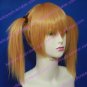 Cosplay Wig -  Touya Rima short wigs from Vampire Knight