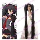 CCosplay wigs - Miku 120cm wigs from VOCALOID
