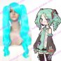 Cosplay wigs - Kagamine Rin  wigs from VOCALOID
