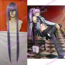 Cosplay wigs - Gakupo 100cm wigs in VOCALOID