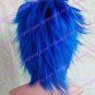 Cosplay wigs - KAITO  wigs from VOCALOID