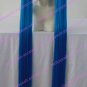 Cosplay wigs - hatsune miku 120cm wigs blue from VOCALOID