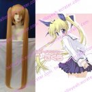 Cosplay wigs - Yoshino Sakura 120cm wigs from VOCALOID