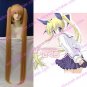 Cosplay wigs - Yoshino Sakura 120cm wigs from VOCALOID
